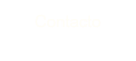Contacto