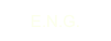 E.N.G.