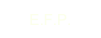 E.F.P.