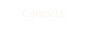 Contacto
