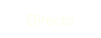 Directo