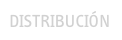 DISTRIBUCIÓN