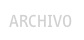 ARCHIVO